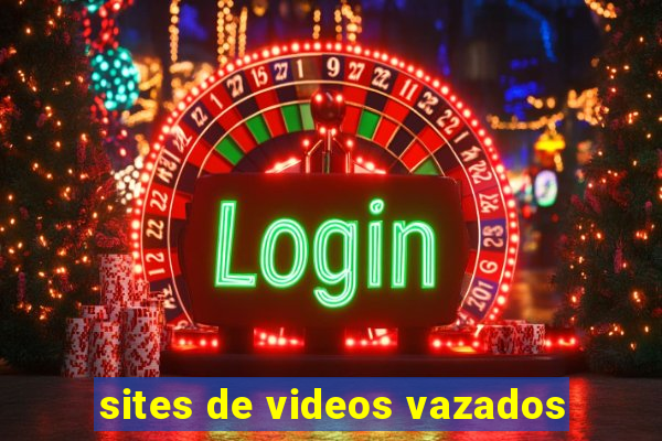 sites de videos vazados